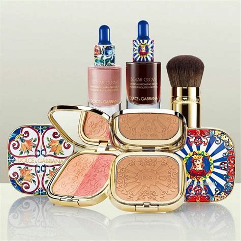 dolce gabbana beauty box|where to buy dolce gabbana.